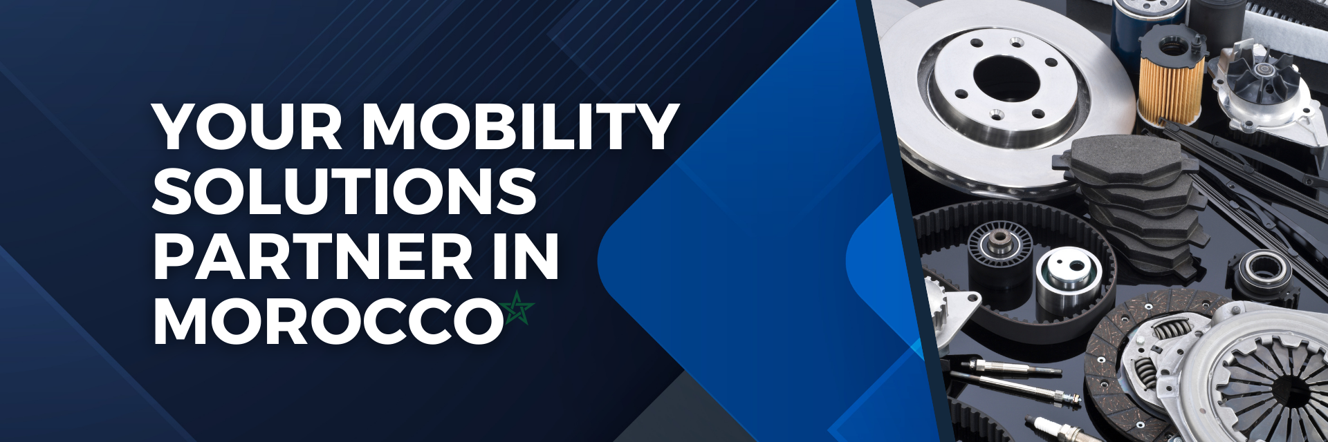 Unleash Your Creativity